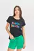 Pijama MAÑANA (L2701) - Bonjour Lulu - comprar online