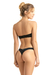 Imagen de Strapless Esenciale (Art. 76639) - PROMESSE