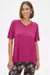 Remera COLORS (S7241) - Bonjour Lulu