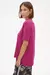 Remera COLORS (S7241) - Bonjour Lulu - tienda online