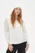Remera M/L EMMA (S7159) - Bonjour Lulu - comprar online
