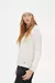 Imagen de Remera M/L EMMA (S7159) - Bonjour Lulu