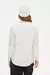 Remera M/L EMMA (S7159) - Bonjour Lulu - tienda online