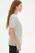 Remera CHANGE (S7200) - Bonjour Lulu - comprar online