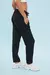 Babucha Berlin (S7117) - Bonjour Lulu - comprar online