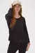 Remera M/L EMMA (S7159) - Bonjour Lulu