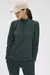 Buzo Térmico WARM (S7123) - Bonjour Lulu - comprar online