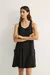 Camisón Broderie (L2571) - Bonjour Lulu - comprar online