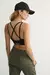 Top Yoga (Art. S6810) - Bonjour Lulu