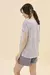 Pijama M/Corta KATIE (L2909) - Bonjour Lulu en internet