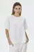 Remera PARIS (S7394) - Bonjour Lulu - comprar online