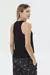 Imagen de Musculosa LEIA (S7354) - Bonjour Lulu