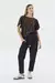 Pantalón Madison (7425) - Bonjour Lulu - tienda online