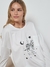 Remera LAYLA BLANCA - Cipitria en internet