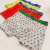 Pack Godines x3 ( Art. 5010) - G3