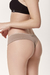 Pack Culotte Less x4 (Art. 76328) - PROMESSE en internet
