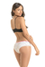 Pack de Culottes X4 ( Art. 76313) - PROMESSE - Dulces Sueños