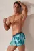 Boxer Estampado OBRA (3228) - G3