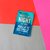 CONSULTAR PRECIO Face Mask Pink - comprar online