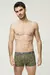 Boxer Nautico (3908) - G3 - comprar online