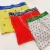 Pack Godines x3 ( Art. 5010) - G3 - comprar online