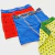 Imagen de Pack Godines x3 ( Art. 5010) - G3