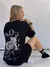 Remerón OPTIMISTIC - KIla Kila - comprar online