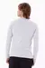 Camiseta Térmica Algodón y Lycra (4017) - G3 - comprar online