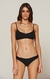 Conjunto Coco Black - CIPITRIA en internet