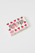 PACK X 4 VEDETINAS ALGODÓN Y LYCRA (Art. 12175) - MINI PROMESSE - Dulces Sueños