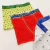 Pack Godines x3 ( Art. 5010) - G3
