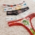 Colaless PRETTY MIX (Art. 7000) - BOSSUET en internet