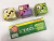 Pack Godines x3 ( Art. 5010) - G3 - comprar online