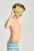 Pack Godines x3 ( Art. 5010) - G3 - tienda online