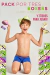 Pack Godines x3 ( Art. 5010) - G3 - tienda online