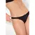 Colaless Jazmin (21171) - SWEET LADY - comprar online