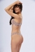 Conjunto Soft (506) - FRASHE