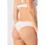 Colaless Feel Free (111173) - Sweet Vcitorian - tienda online