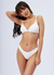 Conjunto Bralette Algodon (527) - FRASHE en internet