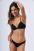 Conjunto Bralette Algodon (527) - FRASHE - comprar online
