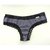 Culotte VENECIA (5271) - Bossuet - comprar online