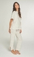 Pijama Clara - CIPITRIA - comprar online