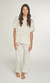 Pijama Clara - CIPITRIA - tienda online