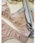 Conjunto Triang. c/base Cotton blanco (5769) - Bossuet - comprar online