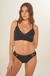 Conjunto Olivia Less - CIPITRIA - comprar online