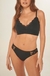 Conjunto Olivia Less - CIPITRIA en internet
