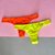 Colaless Bikini - Marina Martorell - comprar online