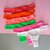 Colaless Bikini - Marina Martorell en internet
