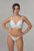 Triangulo Soft (60209) - SO PINK en internet