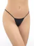 Microtanga Segunda Piel (Art. 6196) - COCOT - comprar online